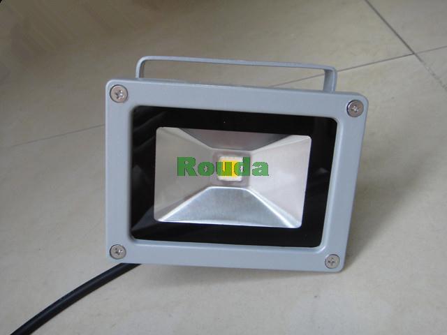 gray house led floodlight 12v 10w 20w 30w 50w led floodlight ip65 30% off