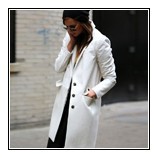womens-winter-jackets-and-coats-full-sleeve-fashion-solid-color-wide-waisted-turn-down-collar-long