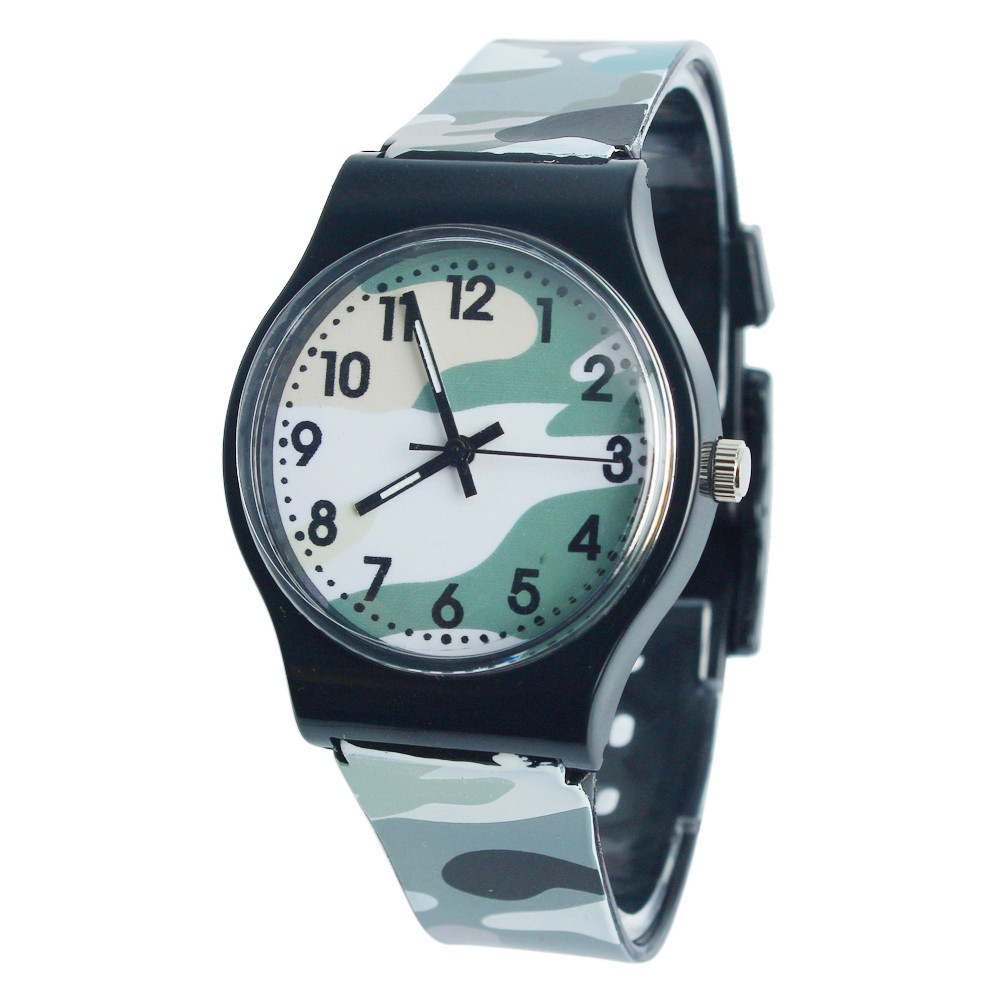 Boys camo watch Shop Zazzle’s selection of customizable Camouflage watches & choose your favorite design from our thousands of spectacular options.
