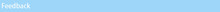 HTB1S9X2MXXXXXXXXFXXq6xXFXXXt