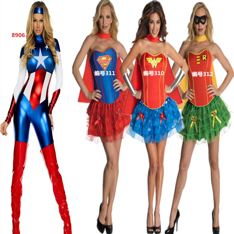 Carnival Women Promotion Shop For Promotional Carnival Women On