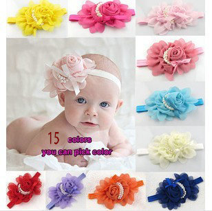 new style beautiful headband hairband baby flowers new style beautiful headband hairband baby flowers new style beautiful headband hairband baby flowers new style beautiful headband hairband baby flowers