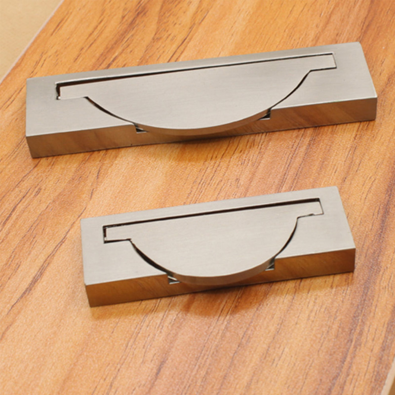 Promoción de Tirones Del Cajón Moderna - Compra Tirones Del Cajón