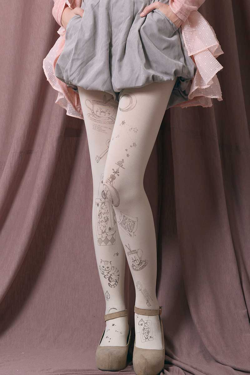 This Pantyhose Images 93