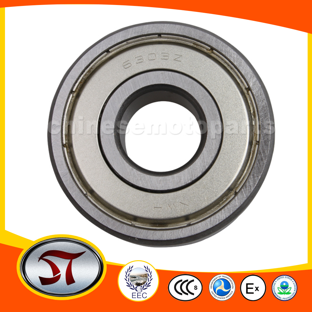 aliexpress acheter 6303 zz roulement de 6304 portant fiable fournisseurs sur goofit aliexpress acheter 6303 zz roulement de 6304 portant fiable fournisseurs sur goofit