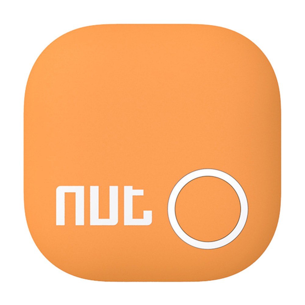 2015-New-Design-Nut-2-Smart-Finder-Bluetooth-Tracking-Tracker-Bag-Key-Finder-Locator-Alarm-for (4)
