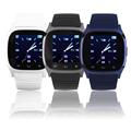 Bluetooth Smart Watch M26 BT notification Dial SMS Remind Music Player Pedometer for Android Samsung Smartphones