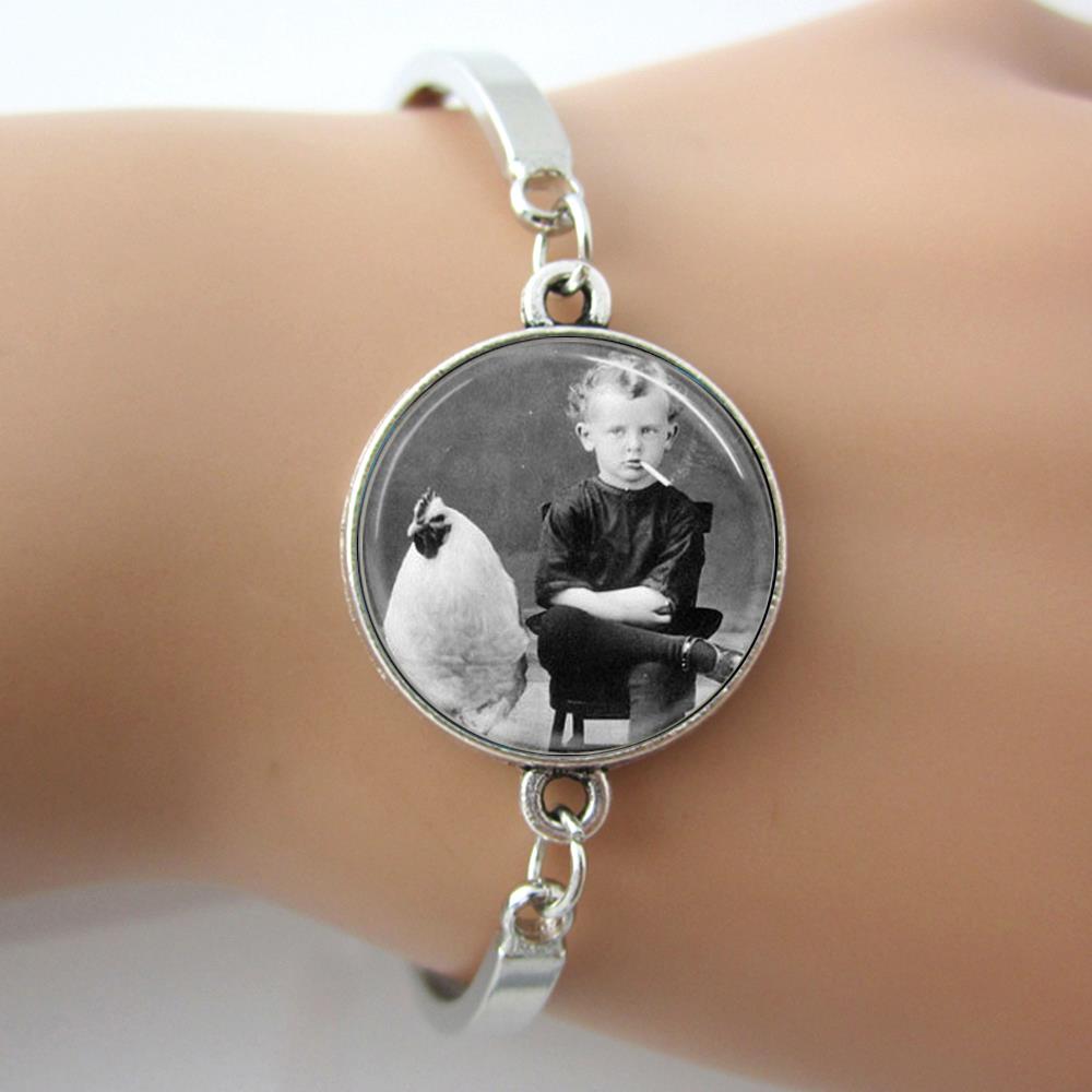 Online kopen wholesale art kippen uit china art kippen groothandel ...