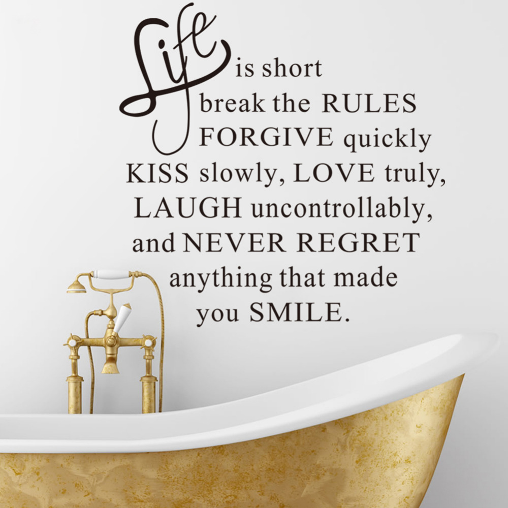 citation d'amour nostalgie