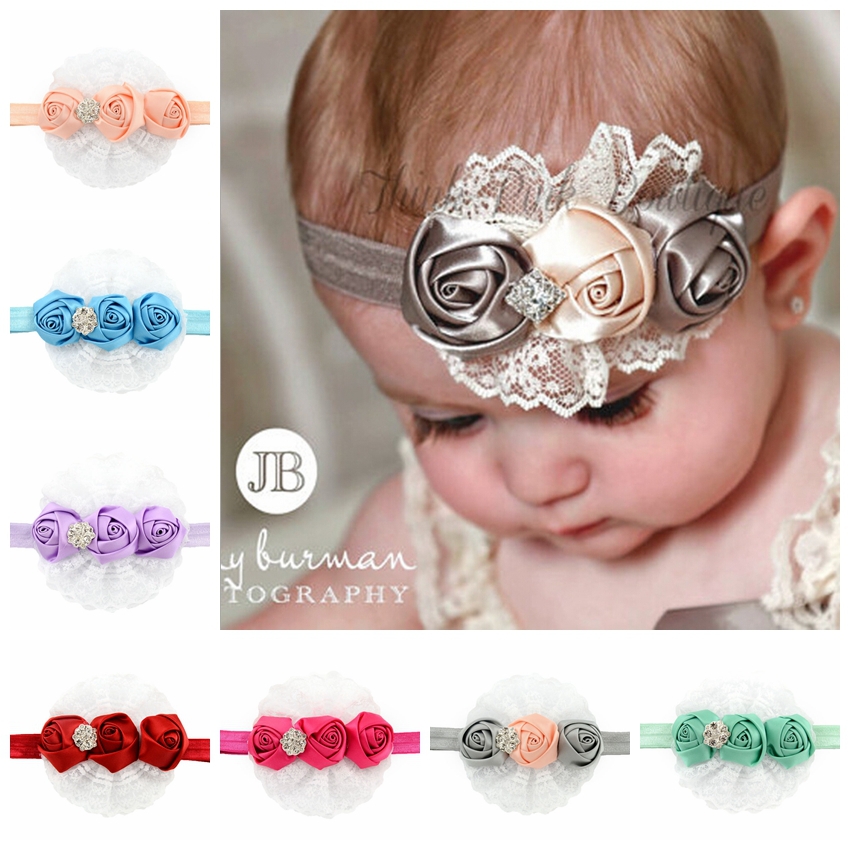 aliexpress buy 12pcs lot toddler headband aliexpress buy 12pcs lot hair accessories satin aliexpress buy 12pcs lot toddler headband aliexpress buy 12pcs lot hair accessories satin