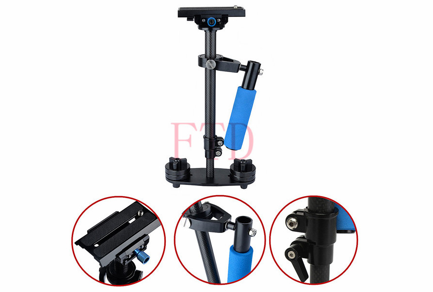 WJ5%`BX2XC8UY%OW80SNGAC