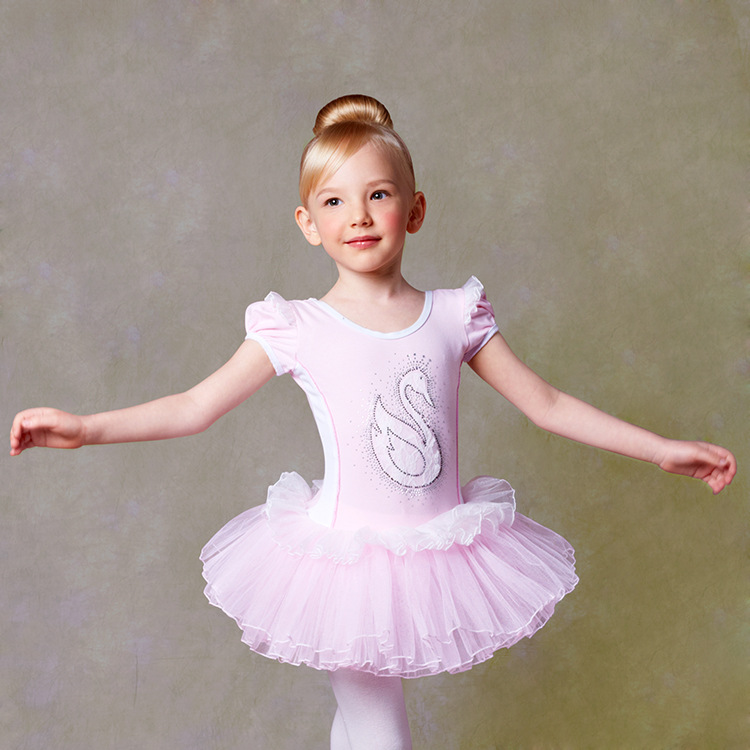 Ballet dresses kids Shop for kids ballet clothes online at Target. Free shipping on purchases over $35 and save 5% every day with your Target REDcard.