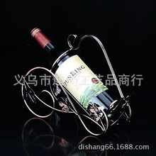 The new Maple Leaf fine wine rack wine wine care