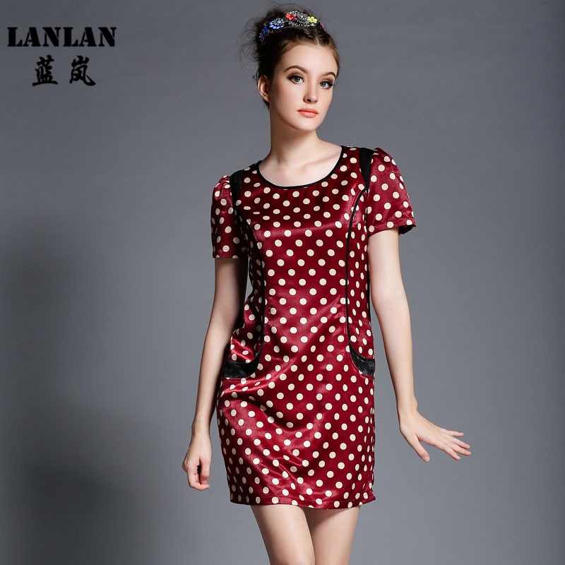 Plus length quinceanera clothes under $one hundred plus size dresses 24
