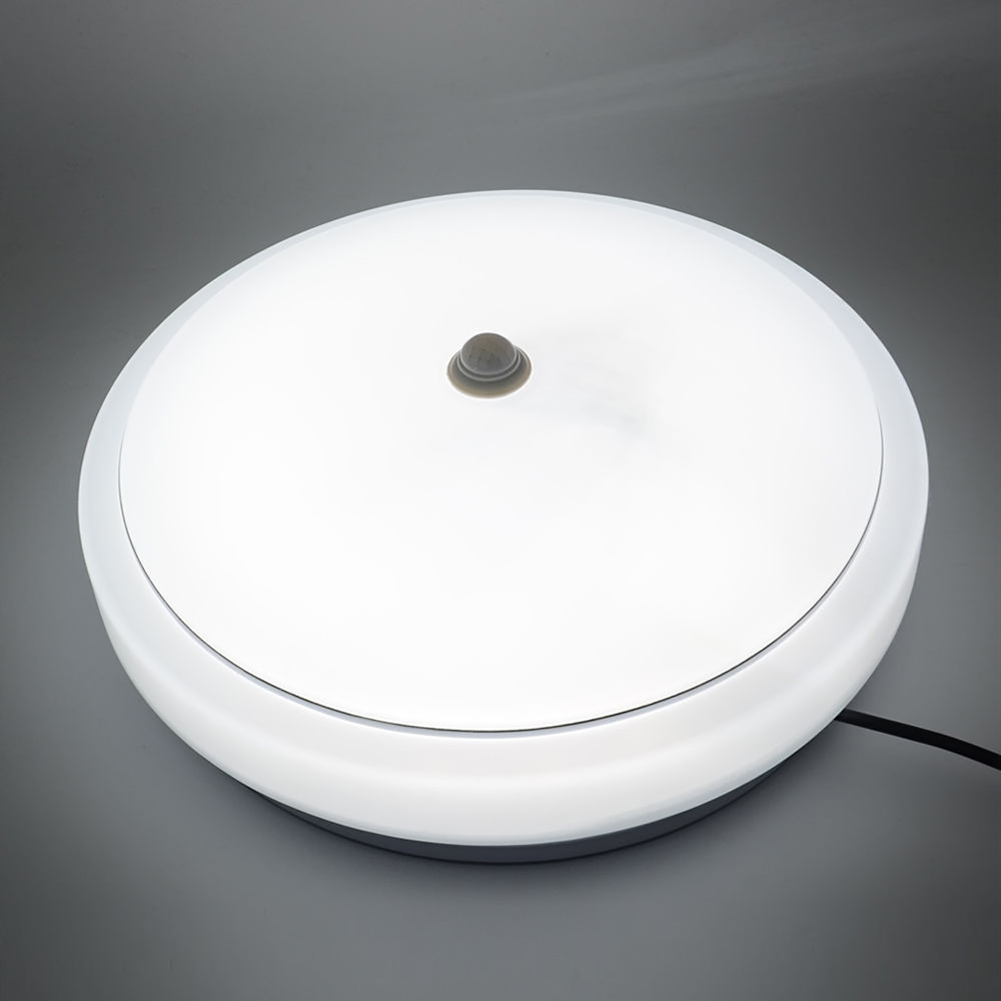 Online get cheap badkamer led plafond verlichting aliexpress.com ...