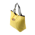 Lunch Bag 2016 New Fashion Kid Women Men Thermal Insulation Waterproof Portable Picnic Insulated Food Storage