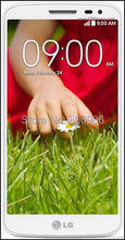 D620 Original Unlocked LG G2 mini 8GB Quad core 8MP Wifi GPS Android Smart Cell phone