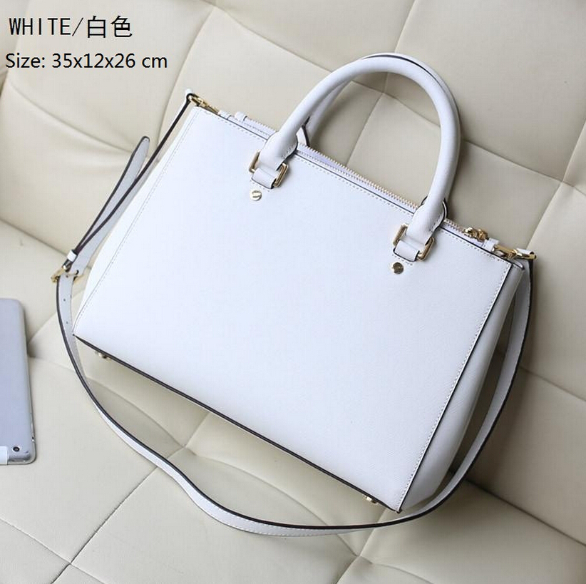 ... marca Michaeled bolsos bolsos bolsos de cuero de la PU hombro bolsas ... marca Michaeled bolsos bolsos bolsos de cuero de la PU hombro bolsas