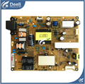 95 New original for LG EAX64905301 LG3739 13PL1 LGP42 13PL1 Power Supply Board Working