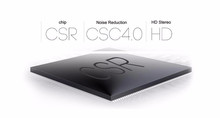 HTB1SD