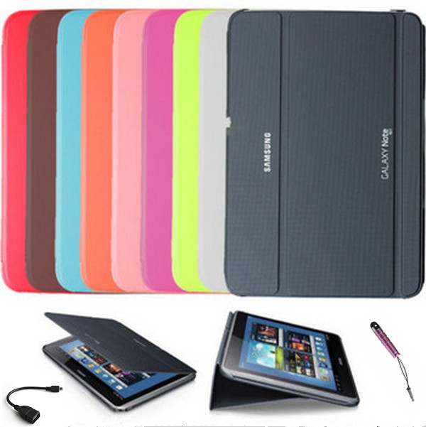 Samsung galaxy note 10 1 2014 accessories ensure samsung galaxy note 10 1 2014 accessories getting