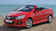 Astra Twintop 2010-s.jpg