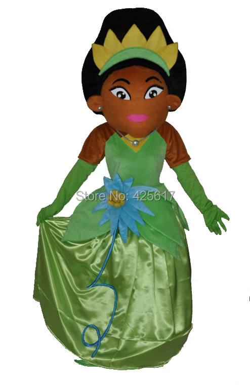 Cartoon Indian Princess Dress | factory direct new beautiful african indian princess Cartoon Indian Princess Dress | factory direct new beautiful african indian princess