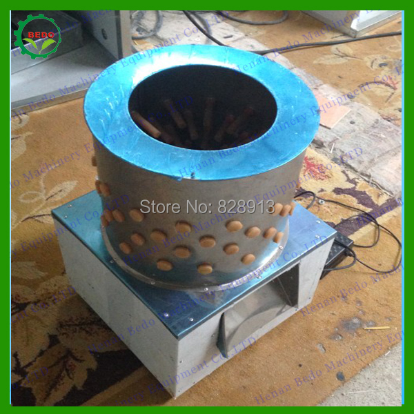 Coops for sale in lower westchester 311, how to make the ...