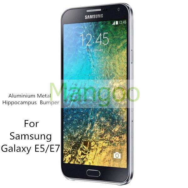 bumper for samsung galaxy e5 e500 e7 e700 ultra thin slim bumper for samsung galaxy e5 e500 e7 e700 ultra thin slim
