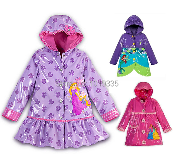 original-brand-anna-and-elsa-raincoats-spiderman-mermaid-minnie-princess-raincoat-doc-windbreaker-girls-and-boys.jpg