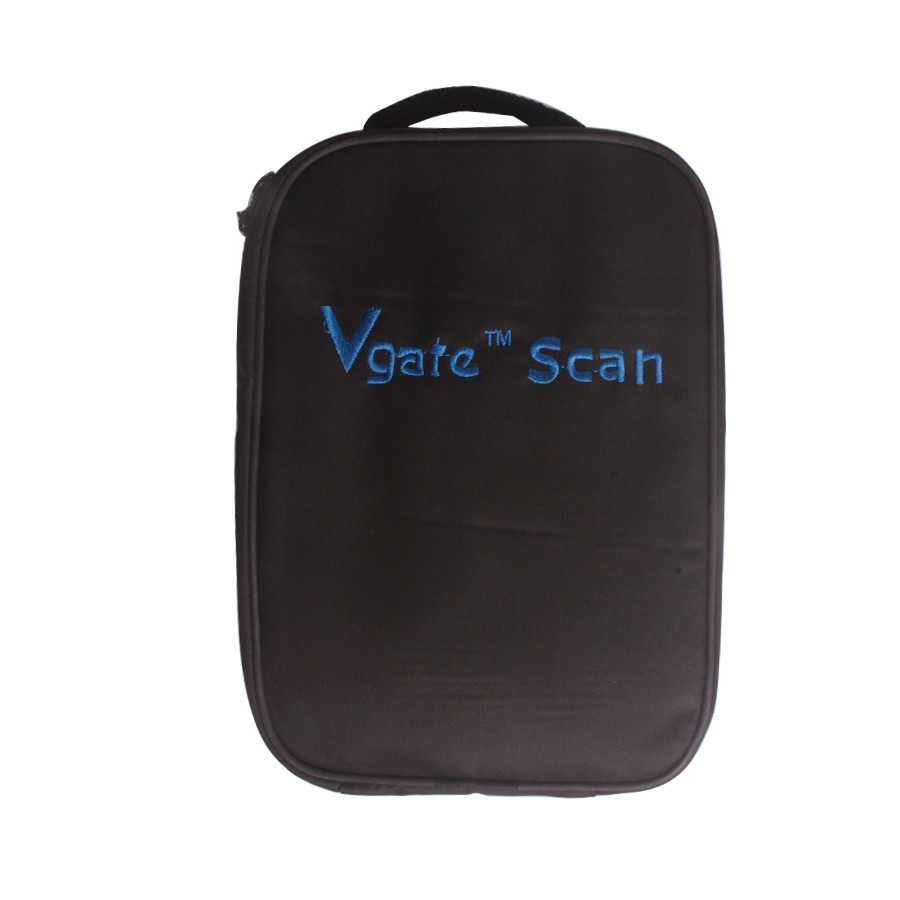 vc450-vag-can-obdii-scan-tool-bag