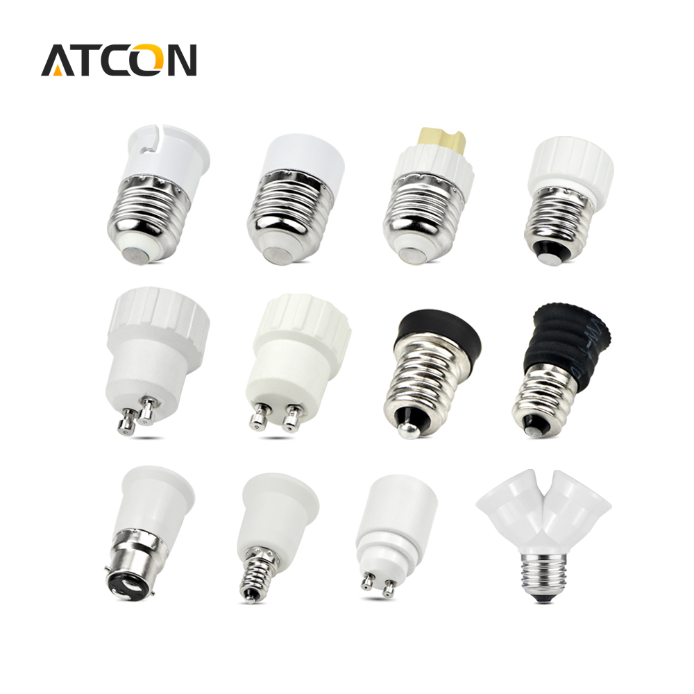 Popular E12 Lamp SocketBuy Cheap E12 Lamp Socket lots from China E12