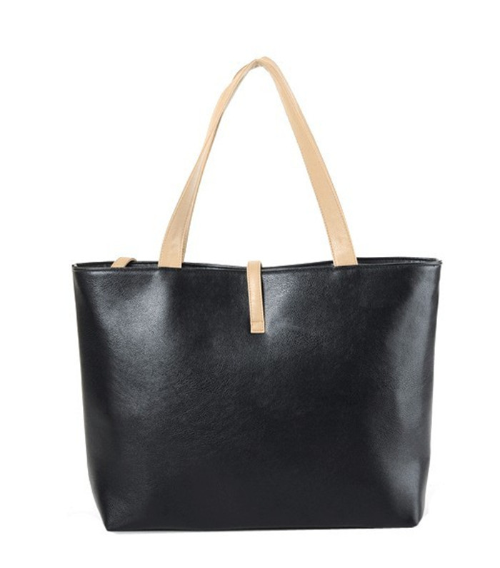 Women s Messenger Vintage PU Leather Handbag multi Color Fashion Ladies Shoulder Bags Sac A Main