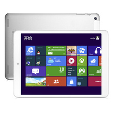 Onda V975W Window 8 1 Intel Z3735F Quad Core 9 7 IPS 2048 1536 2GB 32GB