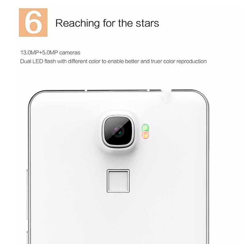 Original OUKITEL U8 5.5'' Android 5.1 Smartphone MTK6735 Quad Core 1.0GHz ROM 16GB RAM 2GB OTG Dual SIM GSM & WCDMA &FDD-LTE Original OUKITEL U8 5.5'' Android 5.1 Smartphone MTK6735 Quad Core 1.0GHz ROM 16GB RAM 2GB OTG Dual SIM GSM & WCDMA &FDD-LTE