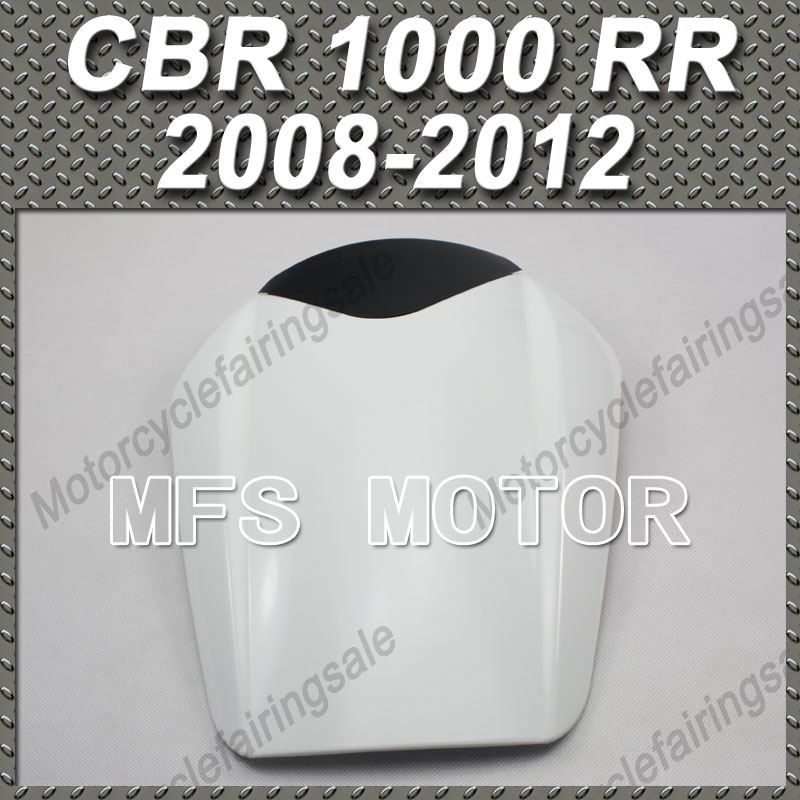           Honda CBR1000RR CBR 1000  2008 2012 09 10 11