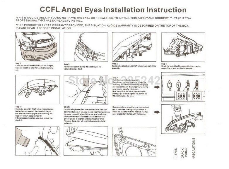 ccfl angel eyes e(1)