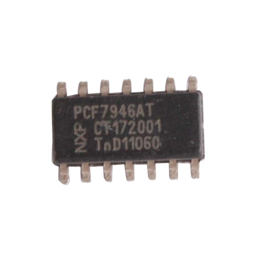 Free-Shipping-10PCS-font-b-PCF7946-b-fon