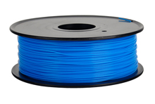 ABS 3mm 1Kg spool Plastic Rod Rubber Ribbon Consumables Material Refills for MakerBot RepRap UP Mendel