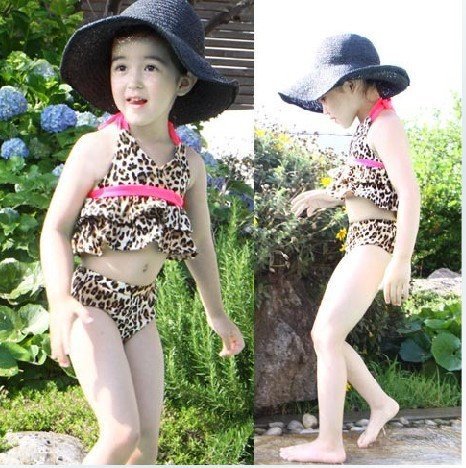 5 . / lot  -       ,  swimmsuit    2 ~ 6 t