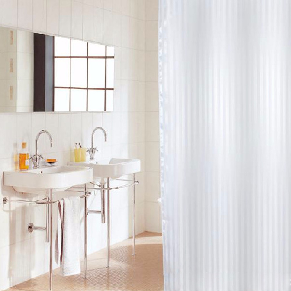 Vergelijk prijzen op window bathroom curtains online winkelen ...