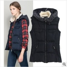 Верхняя одежда Пальто и от ZHOU YAN POLO SHIRT SHOP для женщины, материал Акрил артикул 32454052227