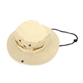 FGGS Outdoor Men Women Unisex Hat for Fishing Trekking Camping Hiking Sport Sun Cap Round Rim