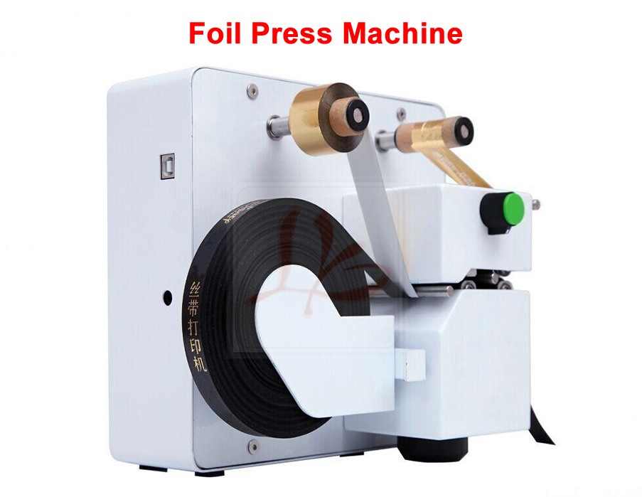 Popular Printing Press Machines for SaleBuy Cheap Printing Press