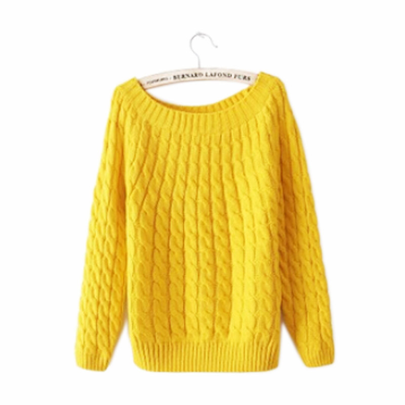 2015   womensweater             