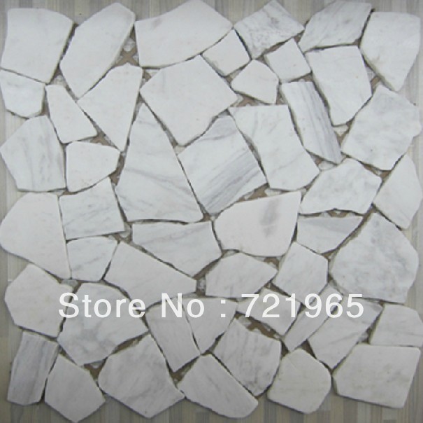 Marble Mosaic Floor Tile mosaic floor tile round pattern marble stone mosaic Marble Mosaic Cobble Stone Floor Tiles Wholesale Mosaic Marble Tile On Marble Mosaic Floor Tile tile backsplash stone mosaic floor tiles stmt030 wholesale mosaic tile Marble Mosaic Cobble Stone Floor Tiles Wholesale Mosaic Marble Tile On
