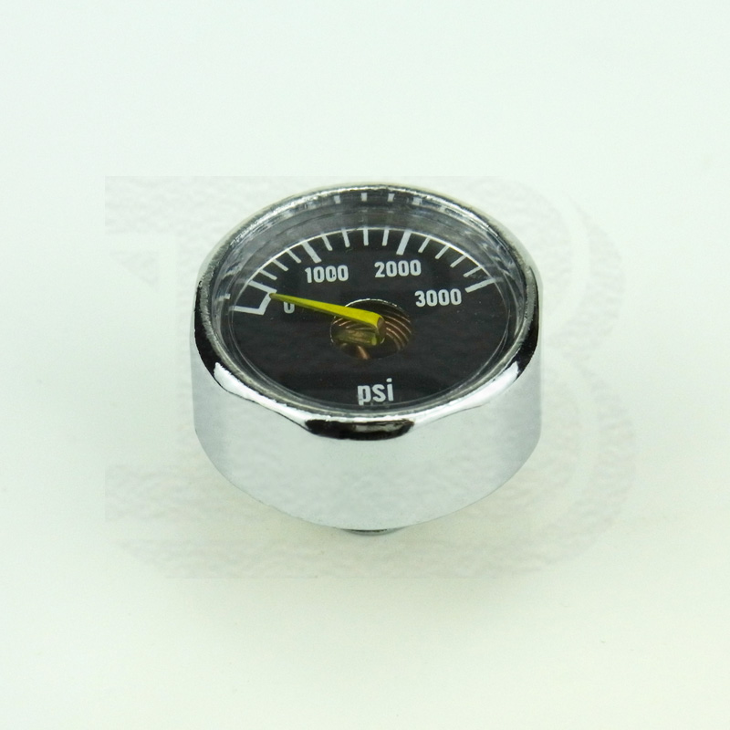 Popular Air Gun Pressure GaugeBuy Cheap Air Gun Pressure Gauge lots