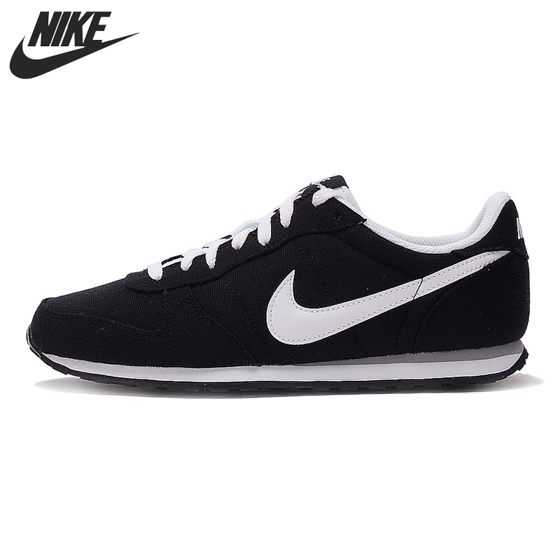 zapatillas nike hombre argentina 2016 zapatillas nike hombre argentina 2016