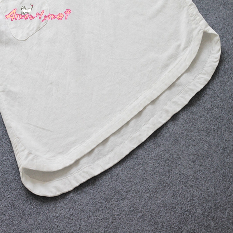 HTB1ScSCLVXXXXbjXVXXq6xXFXXXH