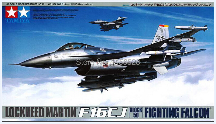 Top Speed Scale 1 24 F16 Kuning - Tamiya Scale Airplane Model Plastic 1 48 Scale Model 61098 top speed scale 1 24 f16 kuning tamiya scale airplane model plastic 1 48 scale model 61098